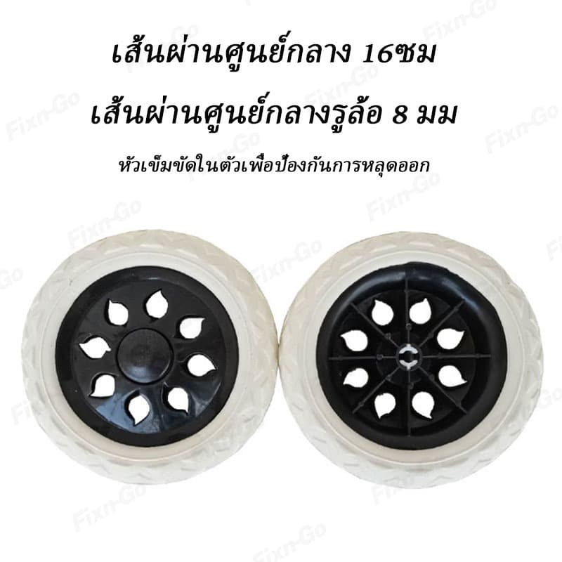 ซูเปอร์มาร์เก็ตพับร้านขายของชําล้อรถเข็นล้อปีนบันไดรถเข็นมือดึงอุปกรณ์เสริมรถพ่วงขนาดเล็ก รูปที่ 2
