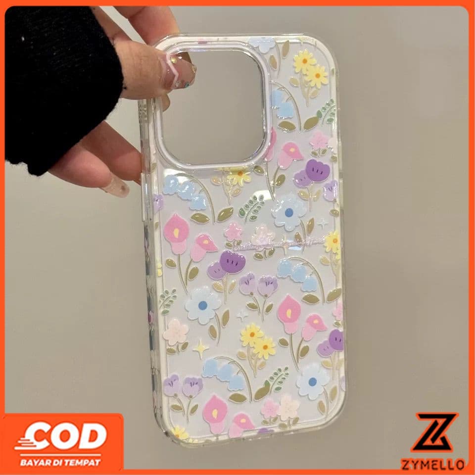 เคสสําหรับ Honor X5C X6D X8D X7C 200 SMART X9c X8c X6C X7D X9D X5B plus Honor 400 PRO X6C X6A X6B x7a x8b โทรศัพท์ TPU หน้าจอขนาดใหญ่สวยงาม รูปที่ 5