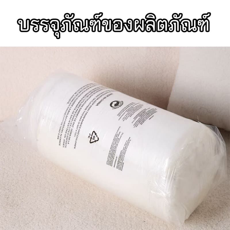 บันไดสัตว์เลี้ยงลูกแมวและลูกสุนัขสามารถปีนขึ้นไปบนเตียงและเบาะโซฟาแบบนุ่มได้อย่างง่ายดายสามารถถอดออกและล้างได้ รูปที่ 6