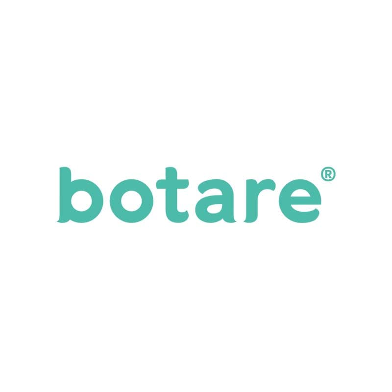 Botare กระดาษเช็ดครัวแบบติดผนังถอดได้ ซึมซับน้ำมันและน้ำได้ดี 2 ชั้น 3200 แผ่น 223*200mm รูปที่ 8