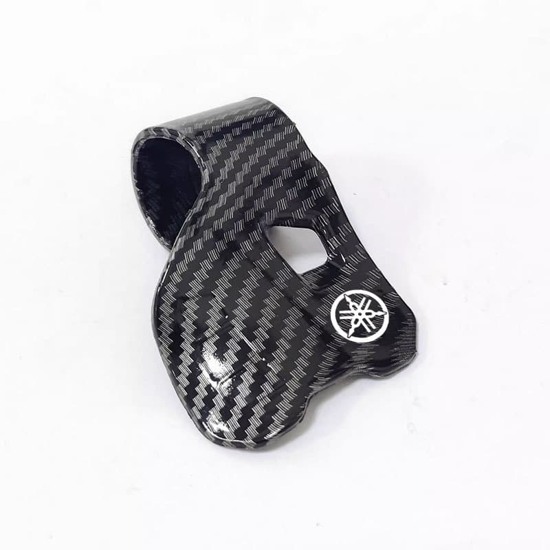 สําหรับHonda YAMAHA Universalรถจักรยานยนต์Handlebar Grip Accelerator Assistคันเร่งคลิปแรงงานSaverอุปกรณ์เสริมYAMAHA XMAX NMAX TMAX MT R 1 3 6 Honda ADV150 ADV160 ADV350 ADV160 150 รูปที่ 9
