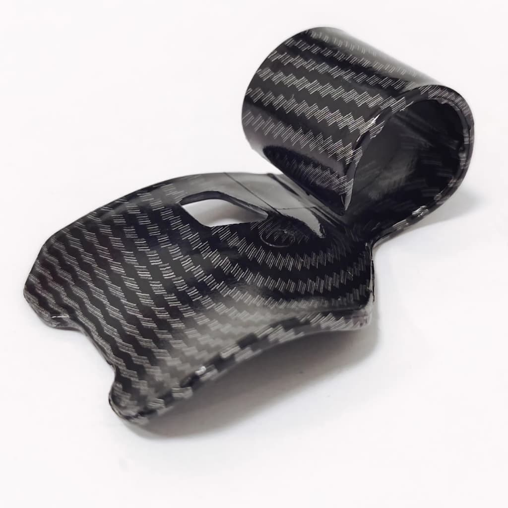 สําหรับHonda YAMAHA Universalรถจักรยานยนต์Handlebar Grip Accelerator Assistคันเร่งคลิปแรงงานSaverอุปกรณ์เสริมYAMAHA XMAX NMAX TMAX MT R 1 3 6 Honda ADV150 ADV160 ADV350 ADV160 150 รูปที่ 5