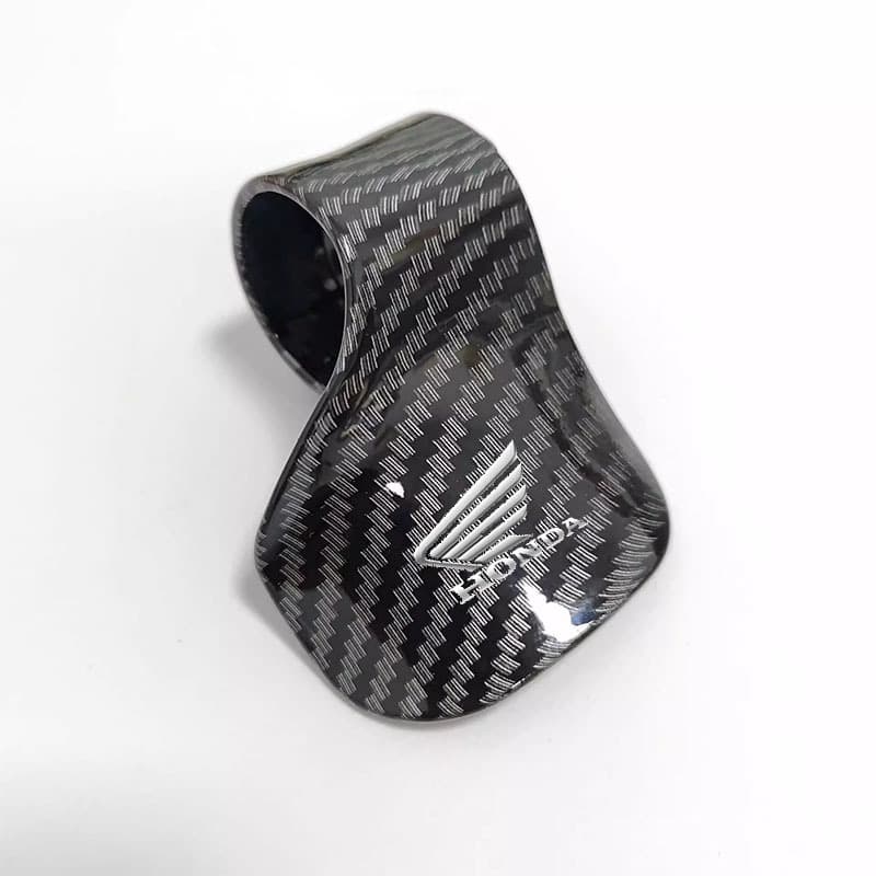 สําหรับHonda YAMAHA Universalรถจักรยานยนต์Handlebar Grip Accelerator Assistคันเร่งคลิปแรงงานSaverอุปกรณ์เสริมYAMAHA XMAX NMAX TMAX MT R 1 3 6 Honda ADV150 ADV160 ADV350 ADV160 150 รูปที่ 8