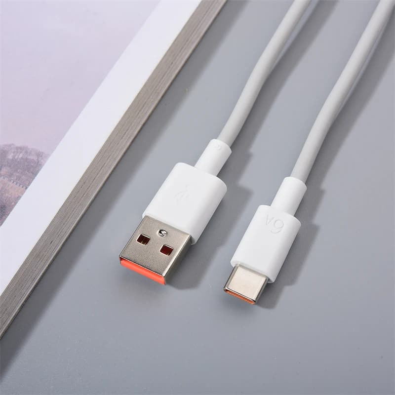 Original Infinix 45W Charger EU Super Fast Charging Power Adapter 6A USB C สําหรับ Infinix หมายเหตุ 40 30 30i Zero 8 30 X ร้อน 40 30 Pro รูปที่ 9