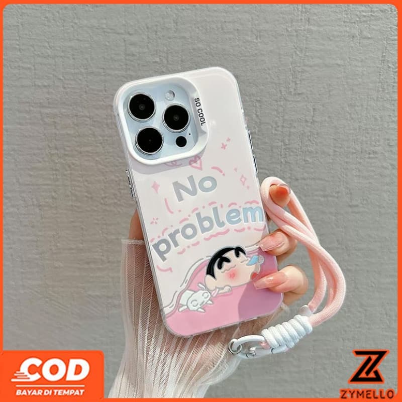 เหมาะสําหรับ VIVO V70 V60 V50 V40 V30 V23E V29 Y19S Y29 Y04 Y28 Y100 Y03 Y27 Y12S Y17S Y16 Y33S Y21 Y21 Y21A Y21 Y20pro Y15 Y17 Y17 Y12 Y17 Y17 Y20 Y17 Y17 Y12 Y17 Y12 Y17 Y17 Y33T do Y20 Y17 Y12 Y12 Y33T Y รูปที่ 3