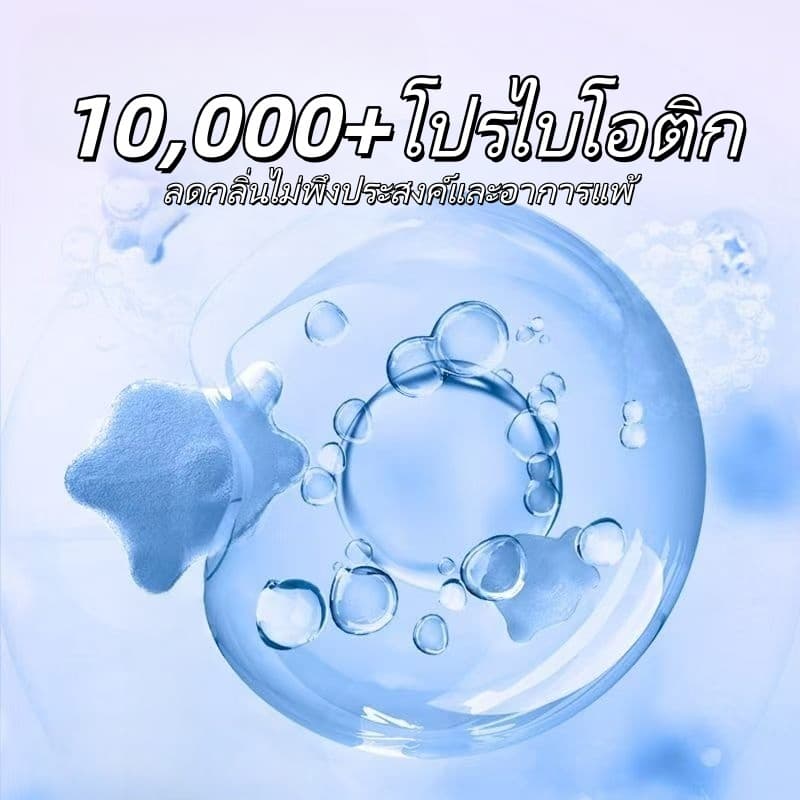 ผ้าอนามัยแบบกางเกง รุ่นบางเบาระบายอากาศดี ผ้าอนามัยกางเกง นุ่มและสบาย ผ้าอนามัยหลังคลอด XL/XXL32ชิ้น รูปที่ 3