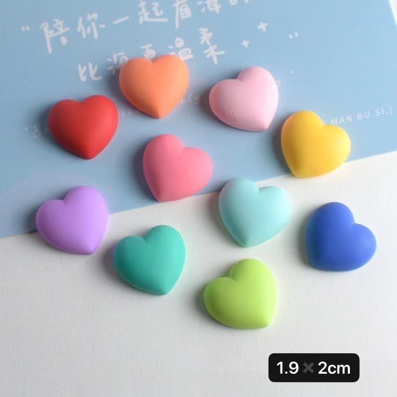 10ชิ้นแม่เหล็กติดตู้เย็น/อุปกรณ์ตกแต่งตู้/เครื่องประดับ3ง/กระดานข้อความ/สติกเกอร์เอกสารสํานักงาน/อาหารจําลอง/สติกเกอร์ตู้เย็นน่ารัก/ตกแต่งห้องเด็ รูปที่ 7