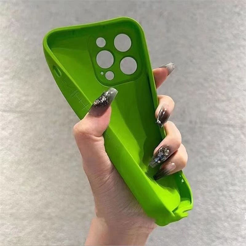 นุ่มสําหรับ Xiaomi Redmi A7 Pro 15A Poco C85X Spider Man รูปแบบอะนิเมะซิลิโคนเคสโทรศัพท์ป้องกันปกหลัง รูปที่ 2