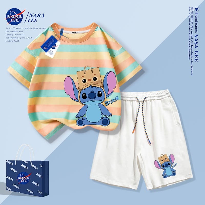 เสื้อยืดผ้าฝ้ายแท้ ไซส์ใหญ่สำหรับทั้งชายและหญิง ระบายอากาศดี และดูดซับเหงื่อได้ดี รูปที่ 7