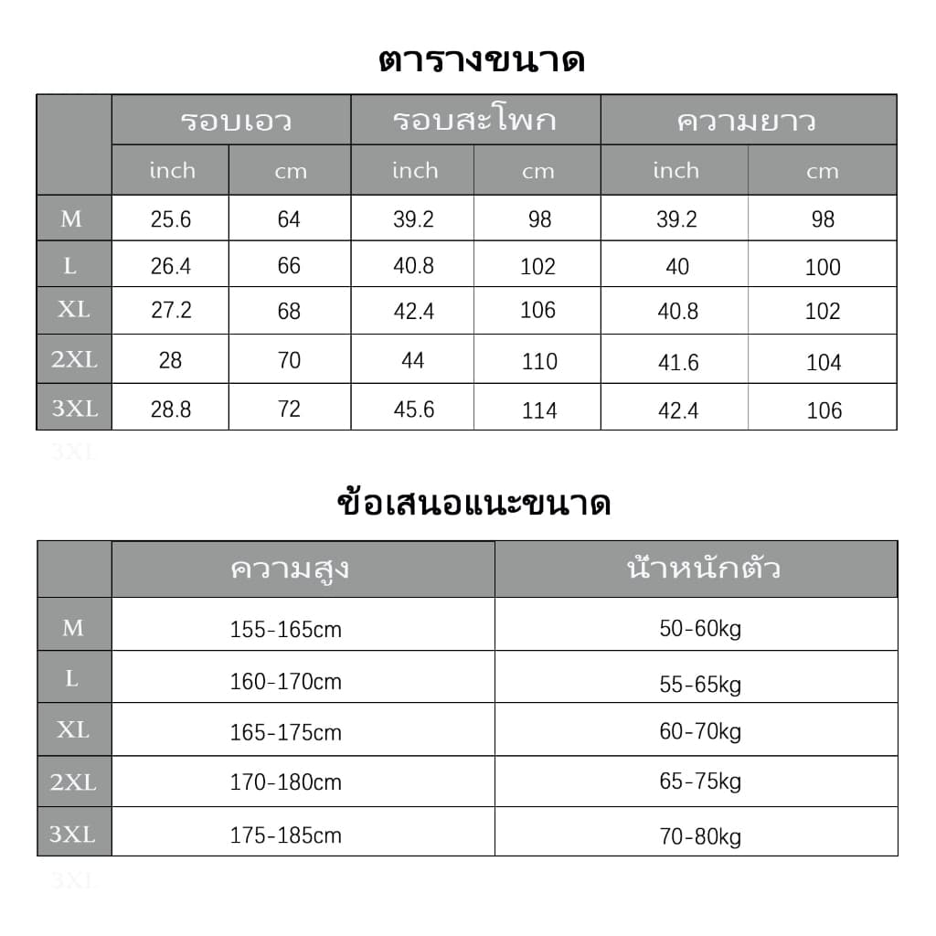 STUกางเกงขายาวผู้ชาย ผ้าลูกฟูกนุ่มสบาย สไตล์ลำลองทันสมัย เหมาะกับทุกรูปแบบขา ขนาด M-3XL จัดส่งในกรุงเทพฯ รูปที่ 3