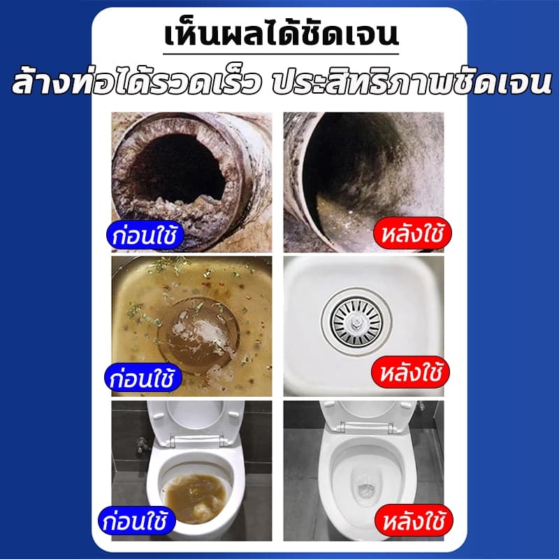 คราบตะกรัน 50 ปีขจัดได้เพียงฉีดครั้งเดียว ความสามารถในการขจัดคราบ 10 เท่า น้ำยาล้างห้องน้ำ 2.5L 1ขวดแก้ปัญหากระเบื้องกระจกห้องน้ําหลายสิ่งสกปรก น้ำยาขัดห้องน้ำ ส่วนผสมจากพืชธรรมชาติ ความสามารถในการขจัดคราบ3 เท่า น้ำยาเช็ดกระจก น้ำยาทำความสะอาดห้องน้ำ รูปที่ 6