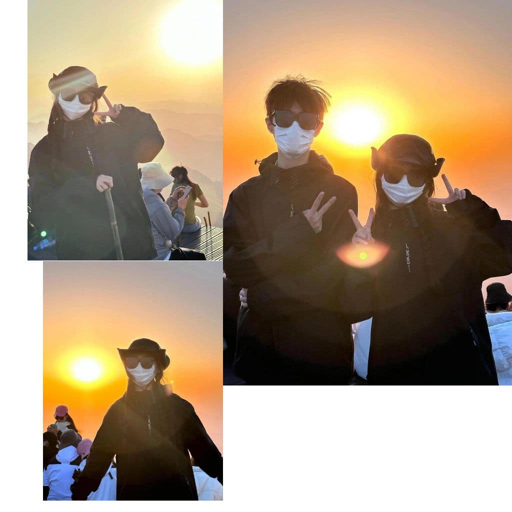 แจ็คเก็ตผู้ชาย แจ็คเก็ตผ้าร่ม มีฮู้ด กันลม กันแดด น้ำหนักเบา ระบายอากาศดีเยี่ยม ซิปซ่อน Benz_Store รูปที่ 4
