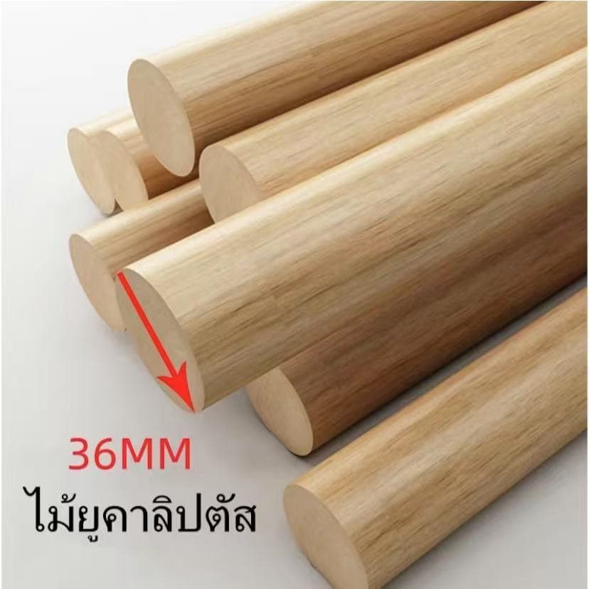 Vipek ที่แขวนกระเป๋า แขวนหมวก/เสื้อผ้า ราวตากผ้า ที่แขวนเสื้อ ประหยัดพื้นที่ รับน้ำหนักได้สูงสุด50กก รูปที่ 7