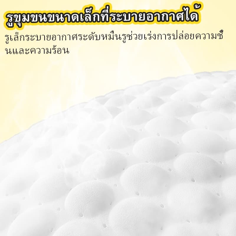 ผ้าอ้อมสําเร็จรูปแบบดูดซับ Dono สําหรับสุนัขขนาดเล็ก Cats Secure Leak Proof Fit for Females & Males ผ้าอ้อม รูปที่ 4
