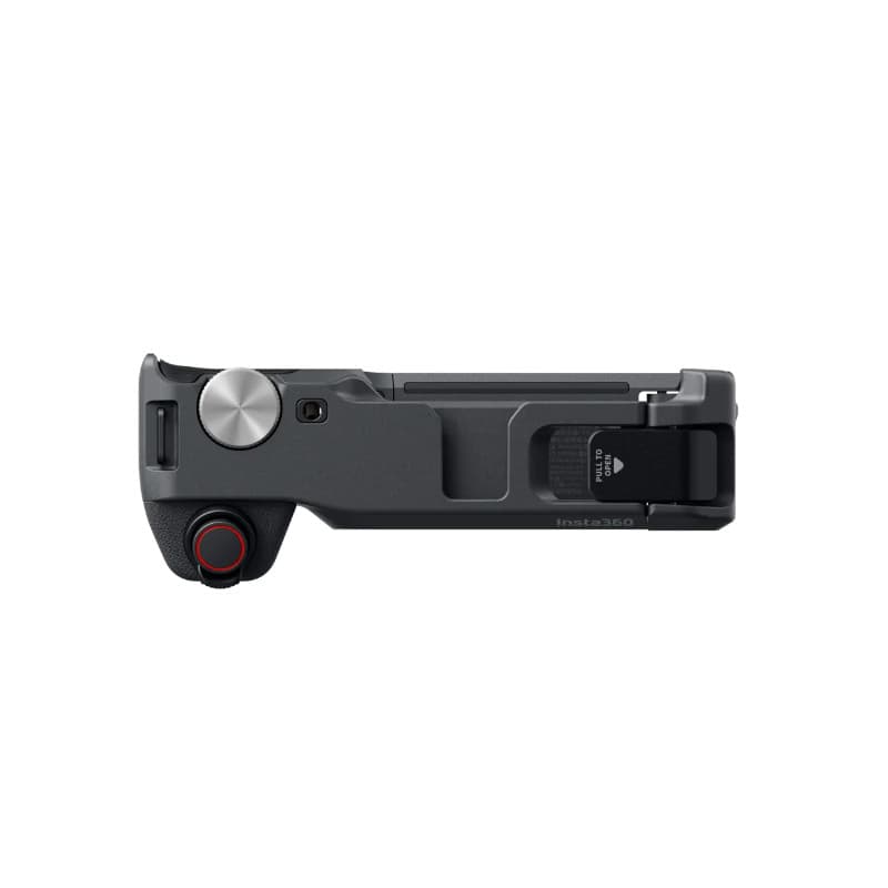 Origianl Insta360 Xplorer Grip Pro Kit สําหรับกล้อง Insta360 Ace Pro 2 รับประกันศูนย์ 1 ปี รูปที่ 7