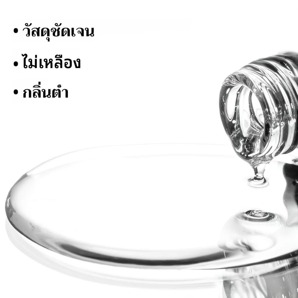 FRESCOBALDI 6ml – base เจลทาเล็บ เจลทาเล็บ DIY แบบ 4-in-1 รูปที่ 4