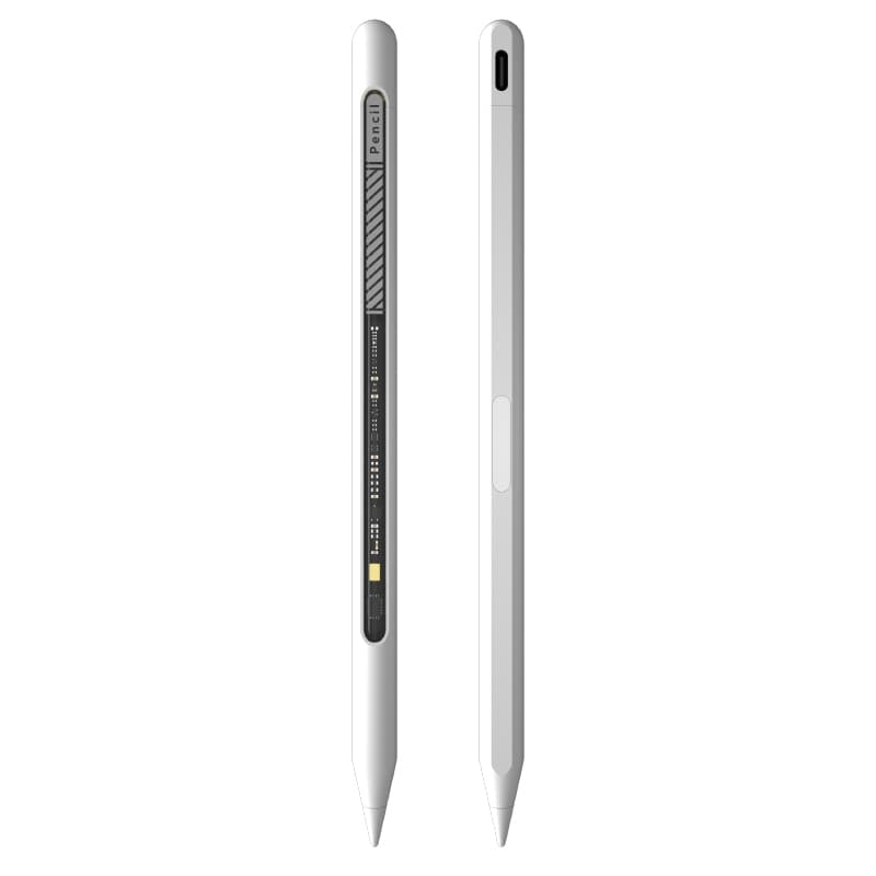 ISKEY C33 Stylus For iPad 11 10 9 8 7 10.2 Air4 Air5 10.9 Air6 Air 7 Pro 11 13 2018-2026 รูปที่ 8