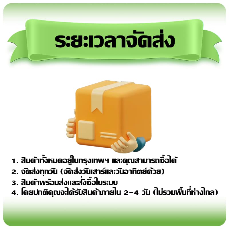หน้าจอ ใช้กับ Xiaomi 11T LCD Display จอ+ทัช ใช้ได้กับ ข้าวฟ่าง 11t หน้าจอใหม่เอี่ยม แถม ติดตั้งอุปกรณ์เสริม รูปที่ 3
