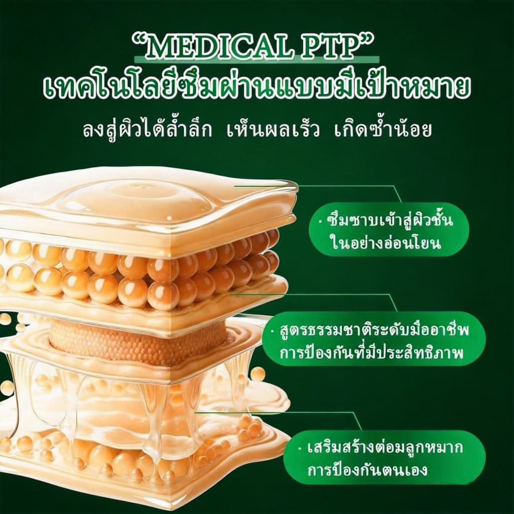 N-EASE เจลบำรุงต่อมลูกหมาก สูตรสมุนไพร ออกแบบพิเศษจากสหรัฐอเมริกาเพื่อสุขภาพชาย บรรเทาอาการปวดบริเวณท้องน้อย ช่วยลดอาการเมื่อยล้าและความไม่สบายตัว ดูแลสุขภาพรายวัน ฟื้นฟูสมรรถภาพ รูปที่ 6
