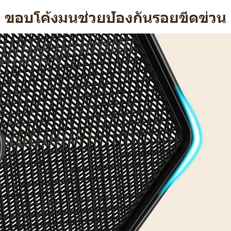 JOTO ชั้นวางของในครัว ชั้นวางเครื่องปรุงติดผนัง 2/3 ชั้น ทนทานแข็งแรง กันน้ำ ไม่ต้องเจาะรู รูปที่ 4