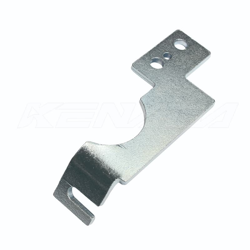 เวฟ110i/เวฟ125i/ดรีม,MSX/Wave 110i/wave/dreamขายึดสายคันเร่ง เรือนลิ้นเร่ง CBR-150 CBR-250 CRF-250 อย่างดี รูปที่ 9