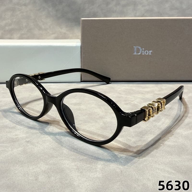 2026 ใหม่สไตล์ Chic D-สไตล์กรอบขนาดเล็กแว่นตากันแดดรูปไข่,เย็นป้องกันรังสียูวีแว่นตาขับรถ,คุณภาพสูงRetro Travelแว่นตากันแดดUnisex 5630 รูปที่ 7