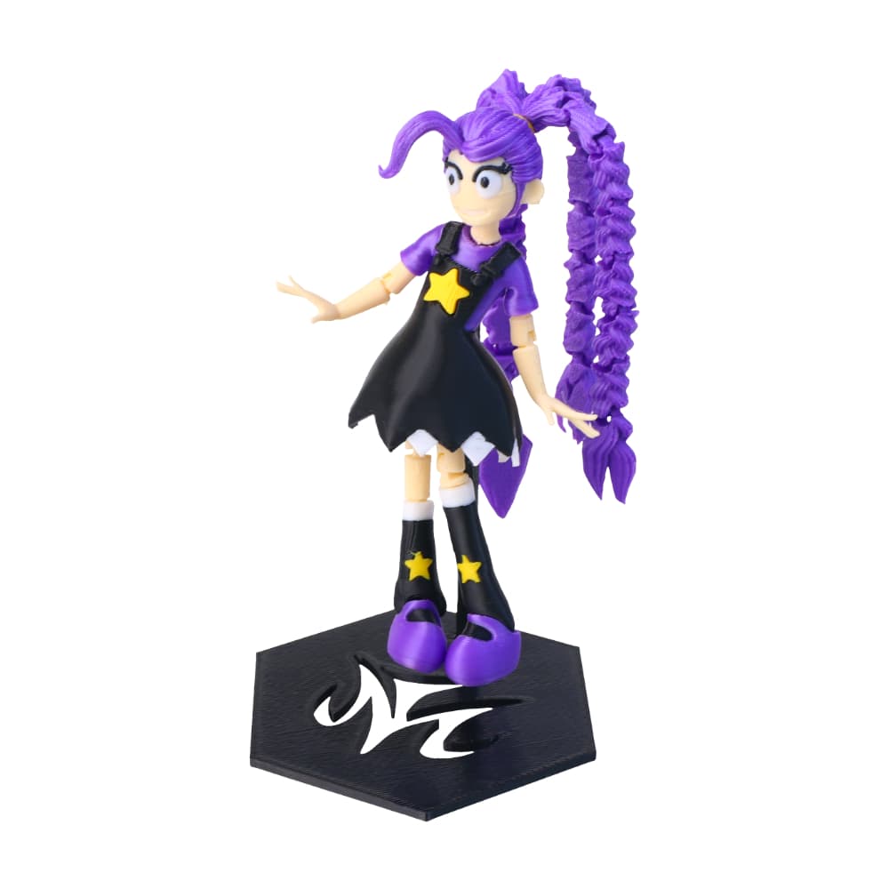 ยิ ้ ม Critters Action Figure CatNap DogDay Poppy Playtime ตุ ๊ กตาเครื ่ องประดับของเล ่ น รูปที่ 2