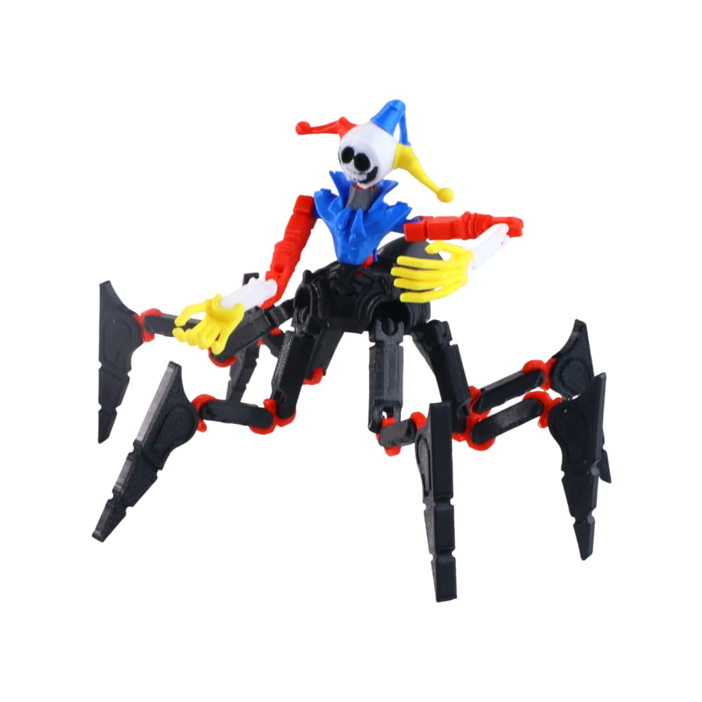 ยิ ้ ม Critters Action Figure CatNap DogDay Poppy Playtime ตุ ๊ กตาเครื ่ องประดับของเล ่ น รูปที่ 4
