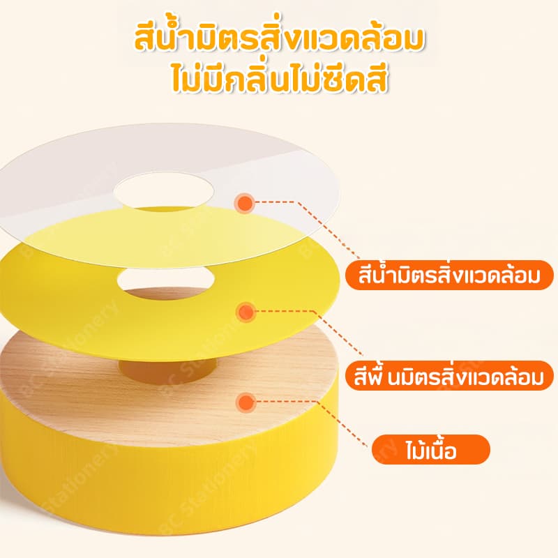 ก่อนคริสต์ศักราช ปริศนาการตรัสรู้ของทารกแปดโทนฉินไม้เคาะไม้ขนาดเล็กฉิน 1-2-3 สัปดาห์ 4 ปีชายและหญิงต้นการศึกษาของเล่นเด็ก รูปที่ 6