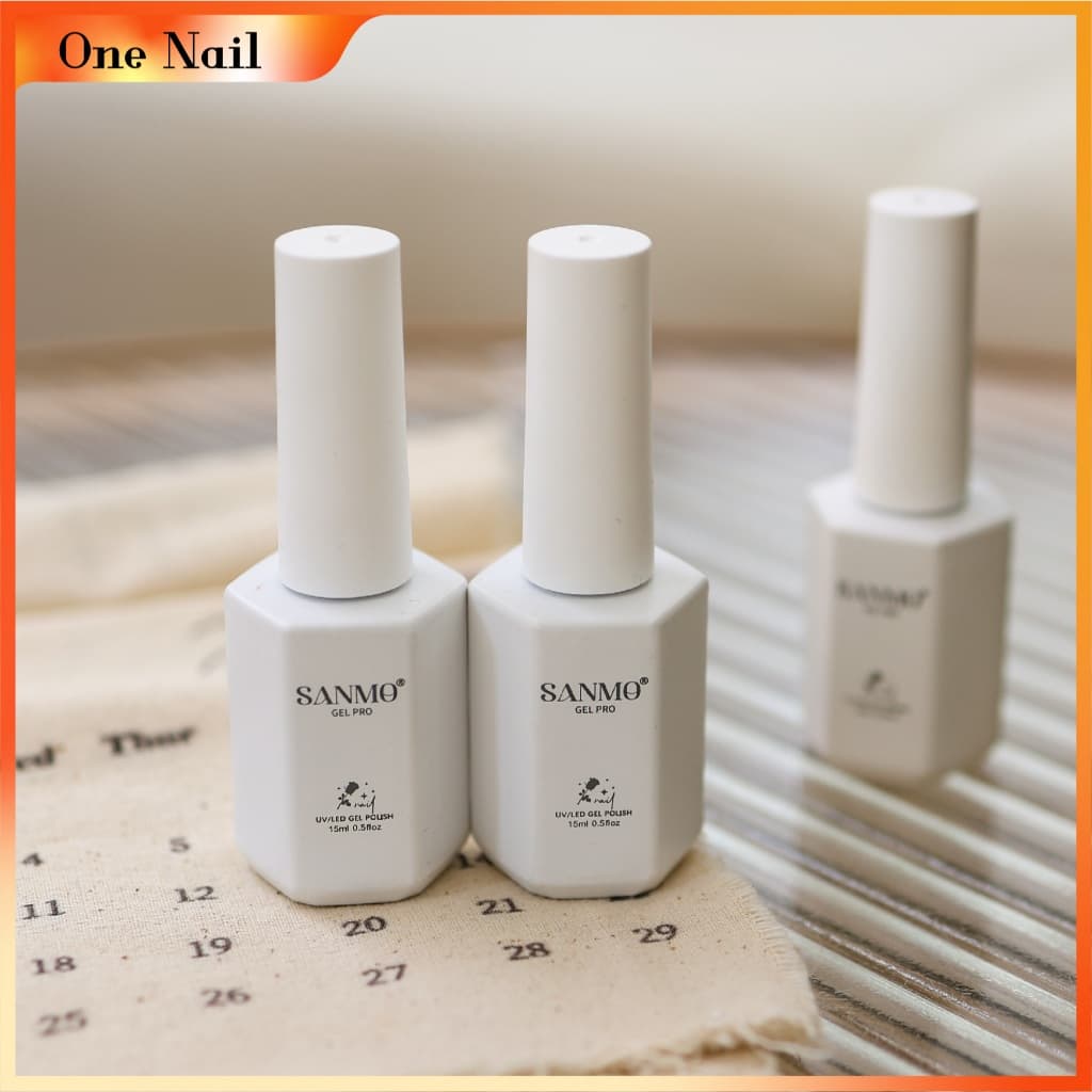 สต็อกพร้อม7 ตัวเลือก น้ําผึ้ง8สีตาแมว,ชุดเพ้นท์เล็บเพชร ลูกปัดแก้วตาแมวตาแมวตาแมวหลากสีเพชรแวววาวกาวตาแมวผ้าไหมซาตินสียอดนิยมในสี่ฤดูกาล รูปที่ 9