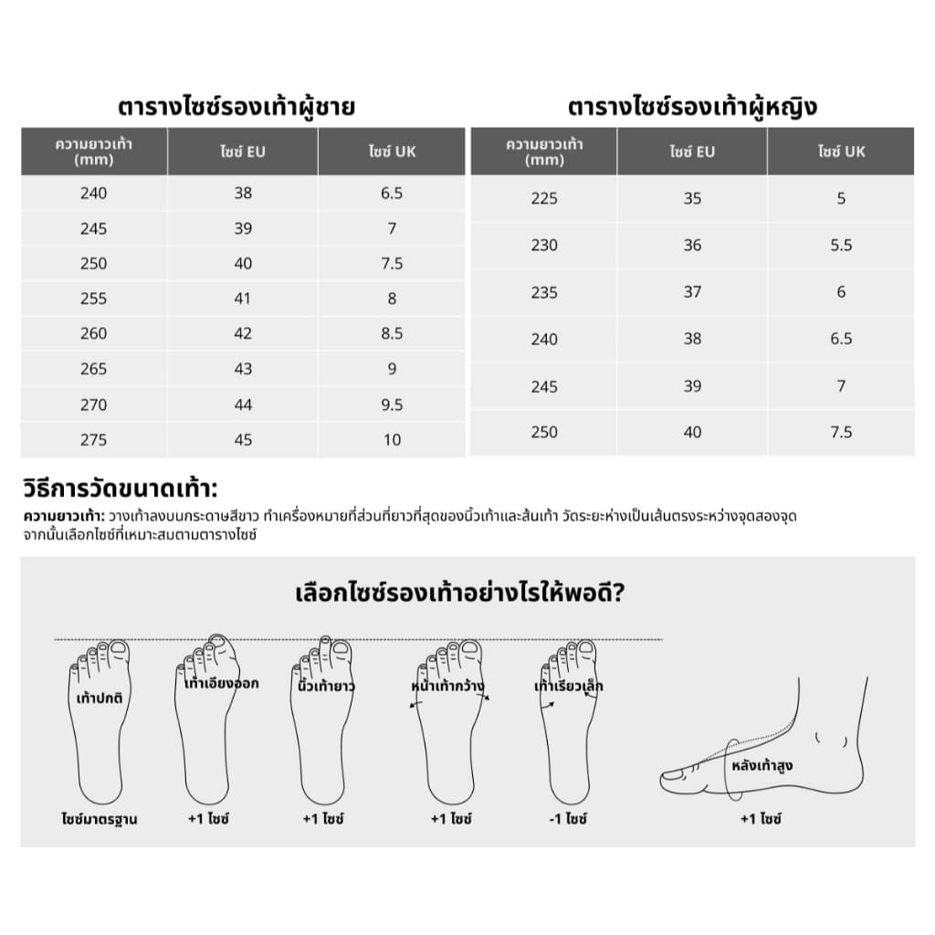CAMEL CROWN รองเท้าผ้าใบย้อนยุคสําหรับผู้ชายรองเท้าลําลองเพิ่มความสูงพื้นหนา รูปที่ 9