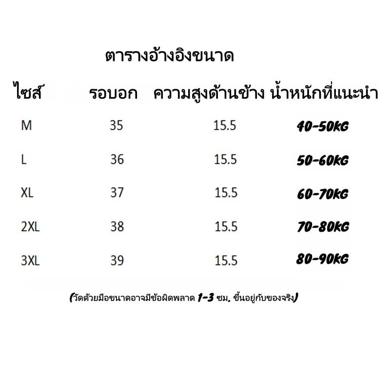 เหนือระดับ ชุดชั้นในเข้ารูป ชุดกระชับสัดส่วน ระบายอากาศได้ดีเยี่ยม รองรับหน้าอก กันกระแทก รูปที่ 2