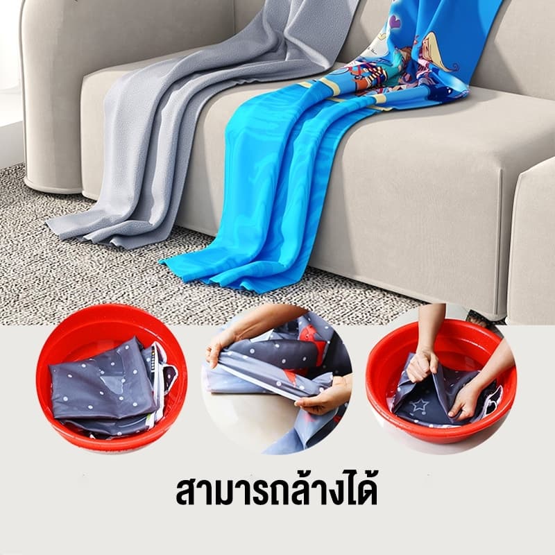 ตู้เสื้อผ้า, ตู้ใส่เสื้อผ้า, ท่อเส้นผ่านศูนย์กลาง 30 มม., ติดตั้งได้เรียบง่ายมาก, แบริ่งรับน้ําหนักที่แข็งแกร่ง รูปที่ 7