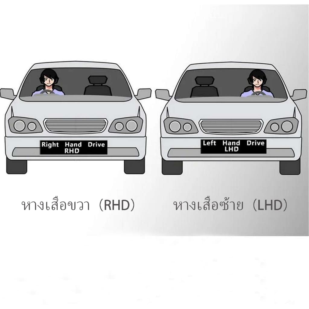 Fit Toyota Corolla Altis 2007-2025 ฝาครอบแดชบอร์ดหนังบังแดดทนทานทนความร้อนทําความสะอาดง่าย รูปที่ 5