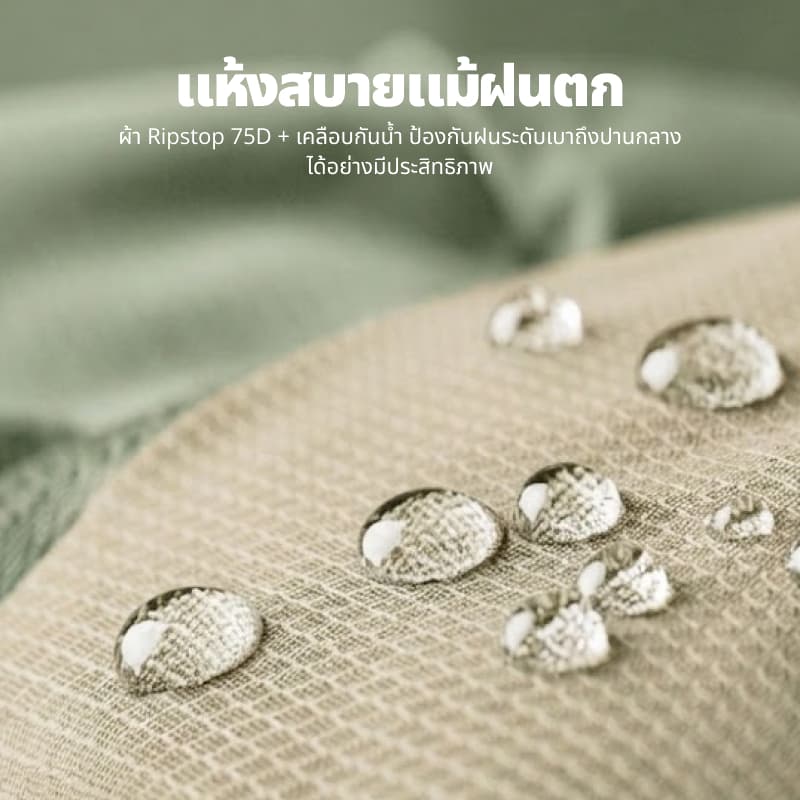 CAMEL CROWN กระเป๋าเป้สะพายหลัง น้ําหนักเบา ความจุ 12 ลิตร สําหรับวิ่ง ขี่จักรยาน ปีนเขากลางแจ้ง รูปที่ 4