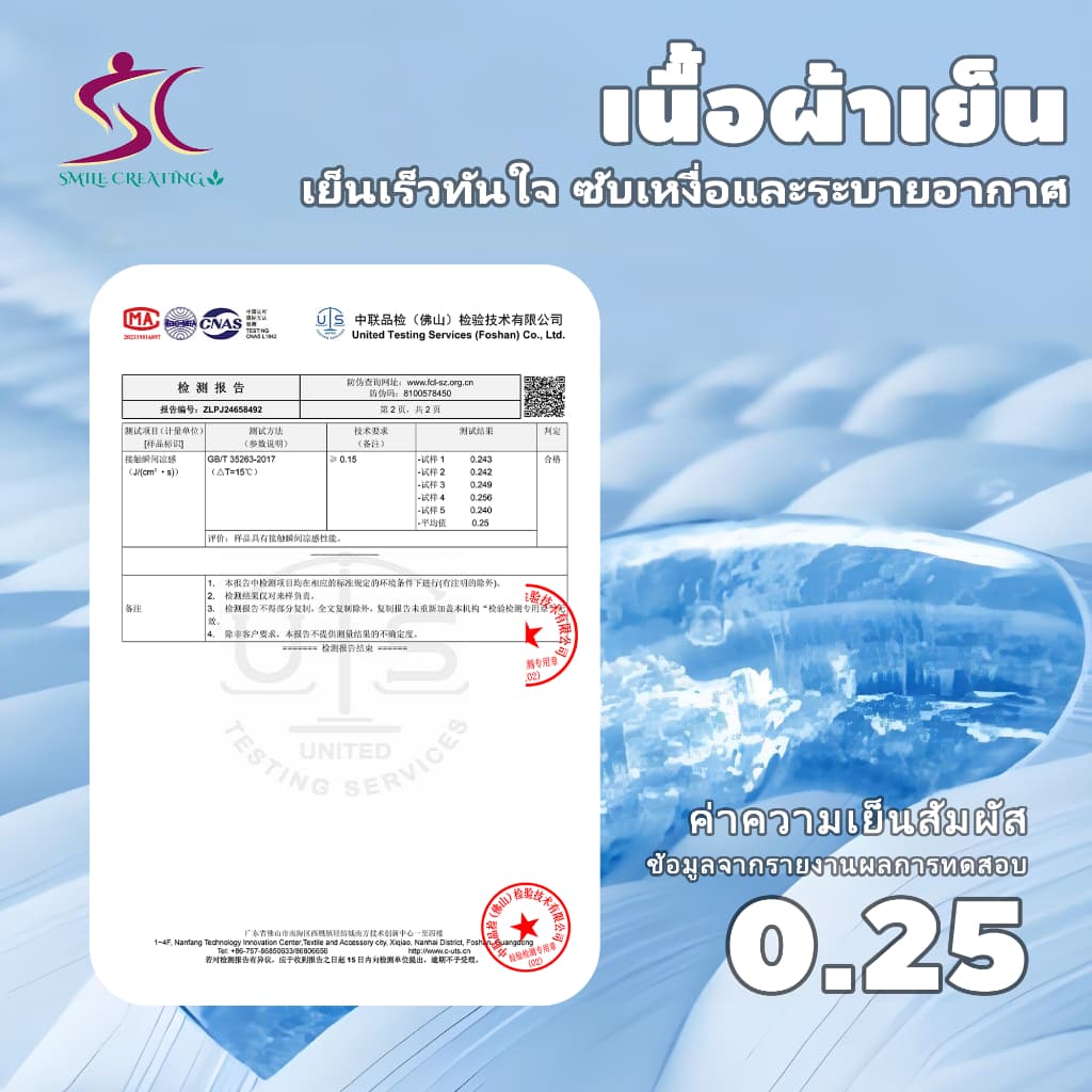 Smile Creating ชุดชั้นในกีฬาผู้หญิง เกรด 7A ต้านแบคทีเรีย เสื้อ ดีไซน์หลังสวย แขนทรงตัววี ป้องกันการสั่นและการหย่อนคล้อย ชุดโยคะ เสื้อกล้าม วิ่ง พลัตติ ฝึกซ้อม ฟิตเนส บรา รูปที่ 2