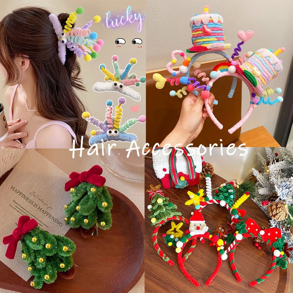 8mm ลวดกำมะหยี่DIY 100ชิ้น ขนฟูหนาพิเศษ สีพาสเทล ดัดง่าย ไม่หลุดร่วง สำหรับประดิษฐ์ดอกไม้ งานฝีมือ รูปที่ 5