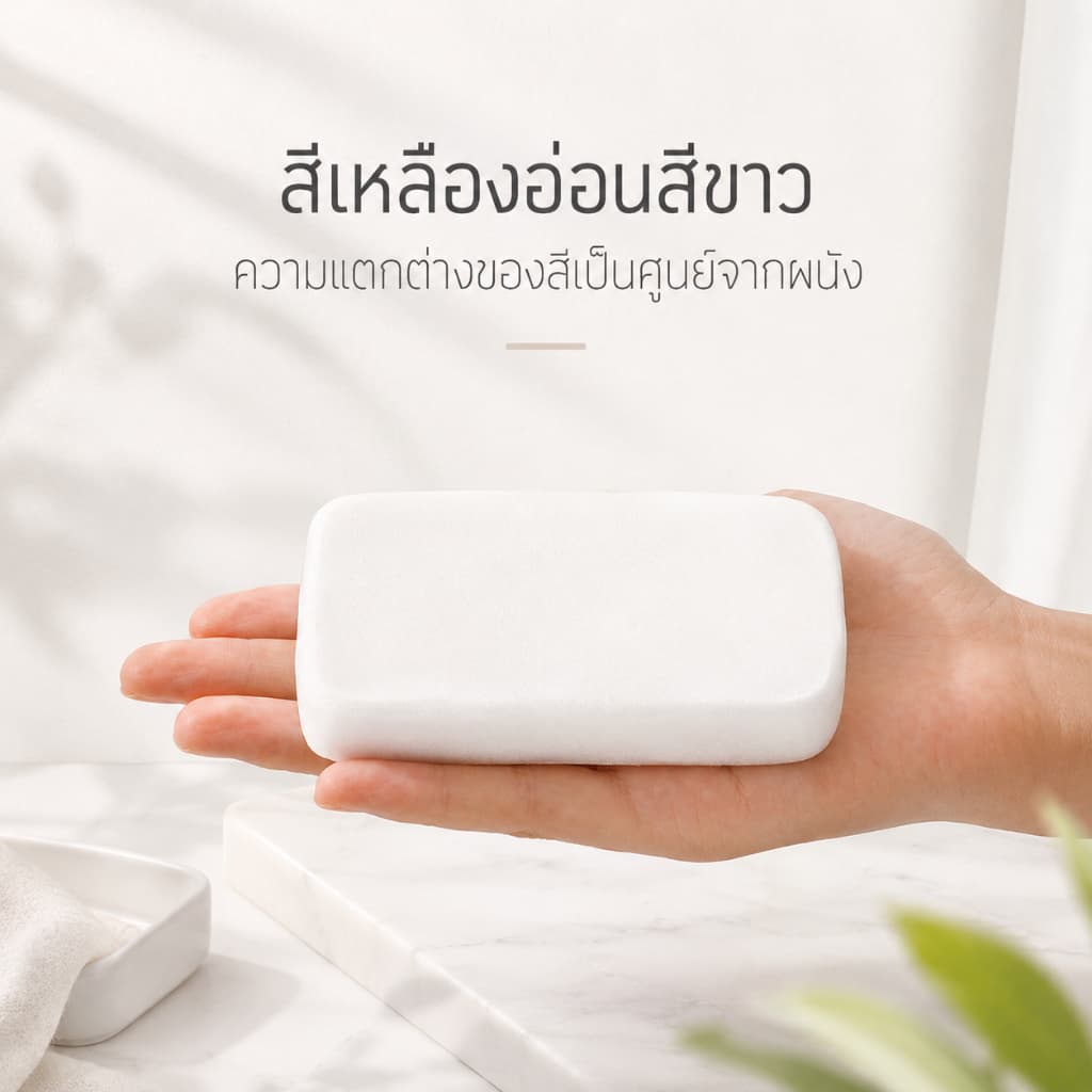 กาวอุดรู กาวดินอุดรู ดินน้ำมันอุดรูท่อน้ำ กันน้ำ กันหนู กันแมลง ใช้อุดรูผนัง ช่องแอร์ ช่องท่อ A00166 รูปที่ 9