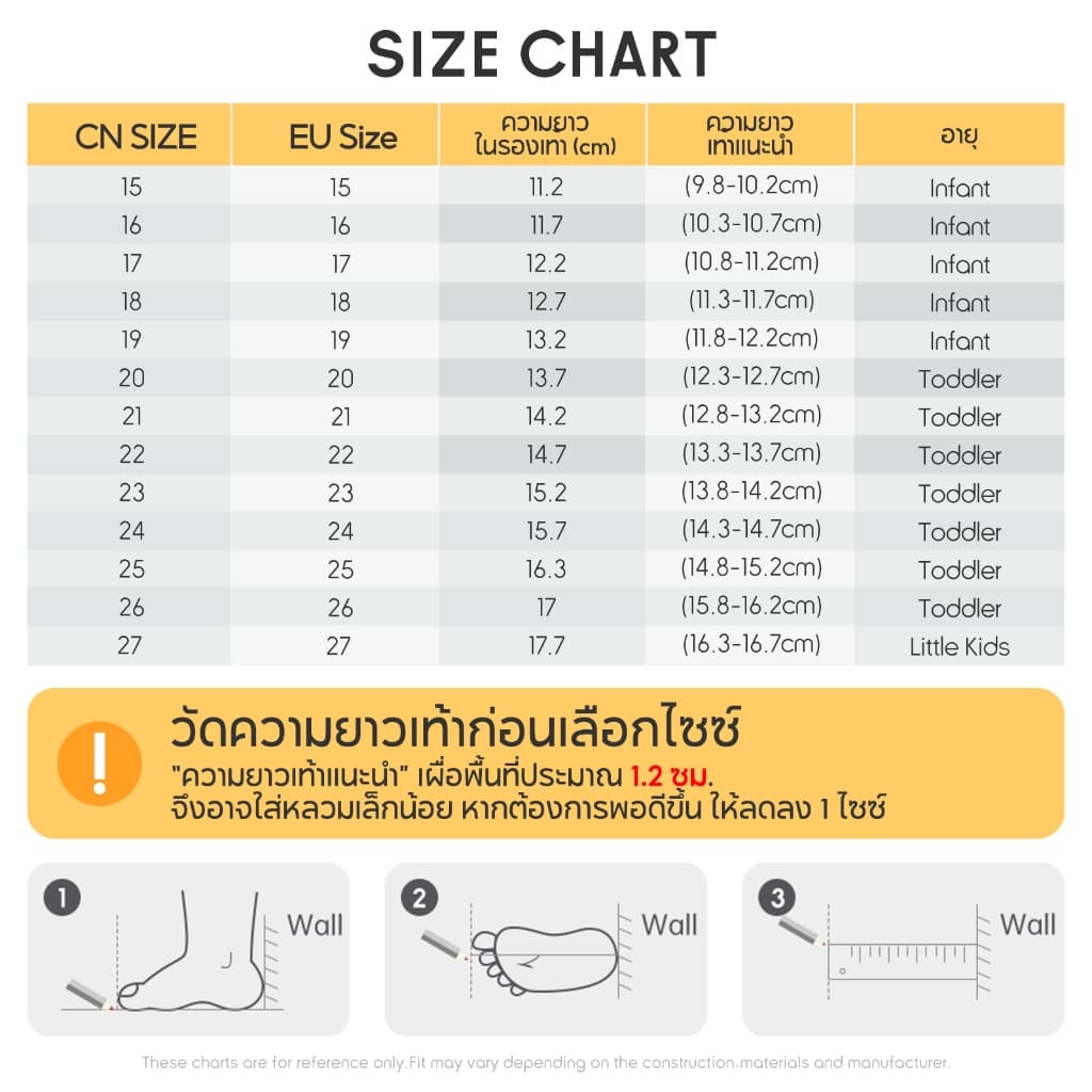 Balabala รองเท้าเด็กวัยหัดเดินเด็กรองเท้าแตะรองเท้าเด็กทารก Treasure Girl Treasure 2025 ฤดูร้อน Breathable Non Slip ~ รูปที่ 8