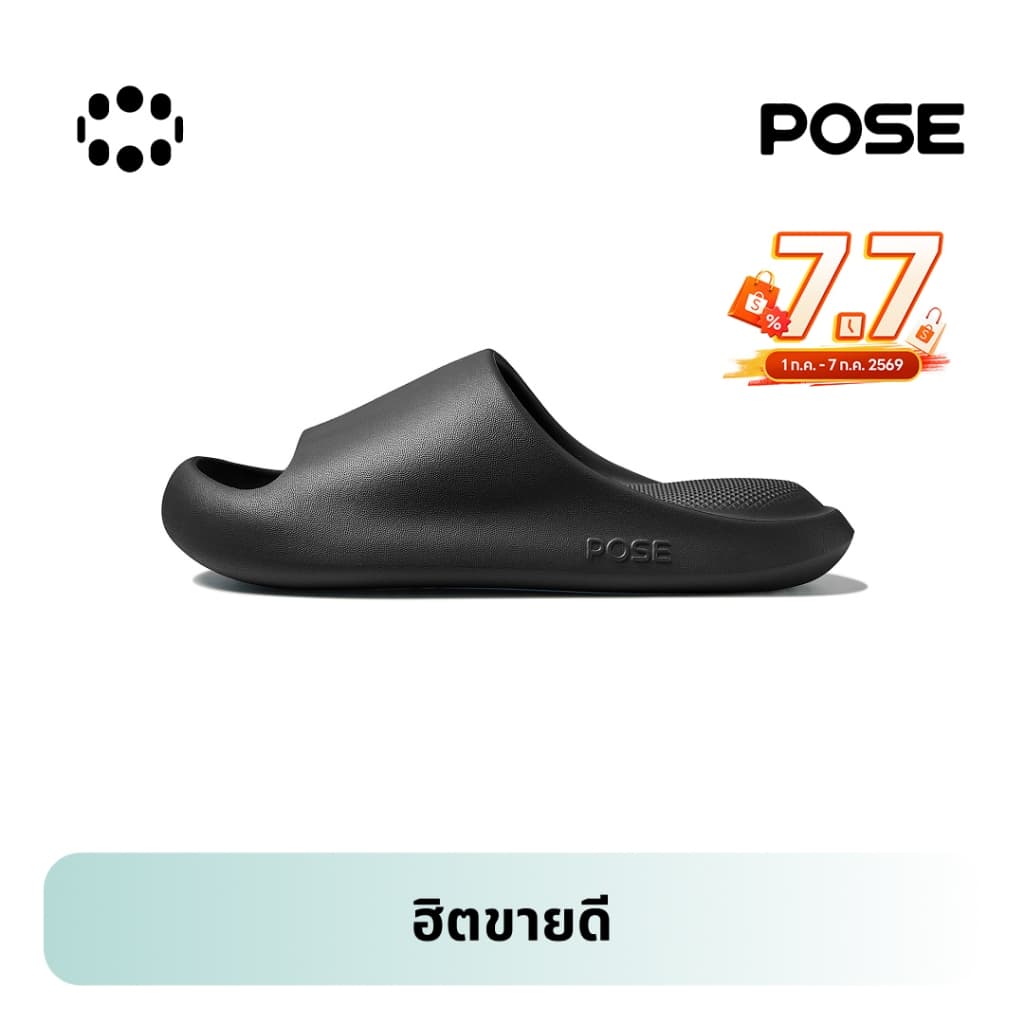 【Livestream】POSE 2025 New Cat claw EVA มี ก้นหนา กันลื่น ลายอุ้งเท้าแมวน่ารัก  ผู้หญิง บ้าน ของขวัญสำหรับคริสต์มาสP68101