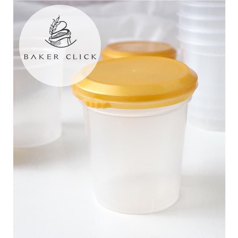 ถ้วยเต้าฮวย ก้นเรียบ ฝาฉีก 6oz 1แพ็ค/20ชุด รูปที่ 4