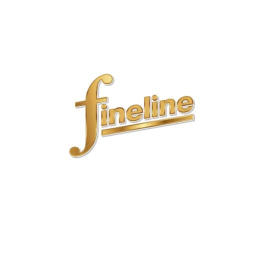 Fineline ไฟน์ไลน์ผ้า ดีลักซ์เพอร์ฟูม สูตรเข้มข้น ถุงสีชมพู ขนาด 550 มล. รูปที่ 4