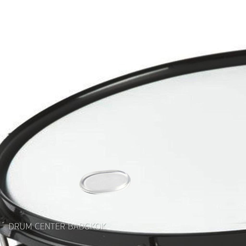 เจลมิ้วกลอง damper gel รูปที่ 3