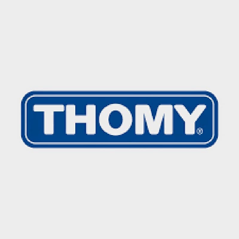 โทมี่ มัสตาร์ด 200 กรัมจากสวิสเซอร์แลนด์ - Thomy Mustard 200g from Switzerland รูปที่ 4