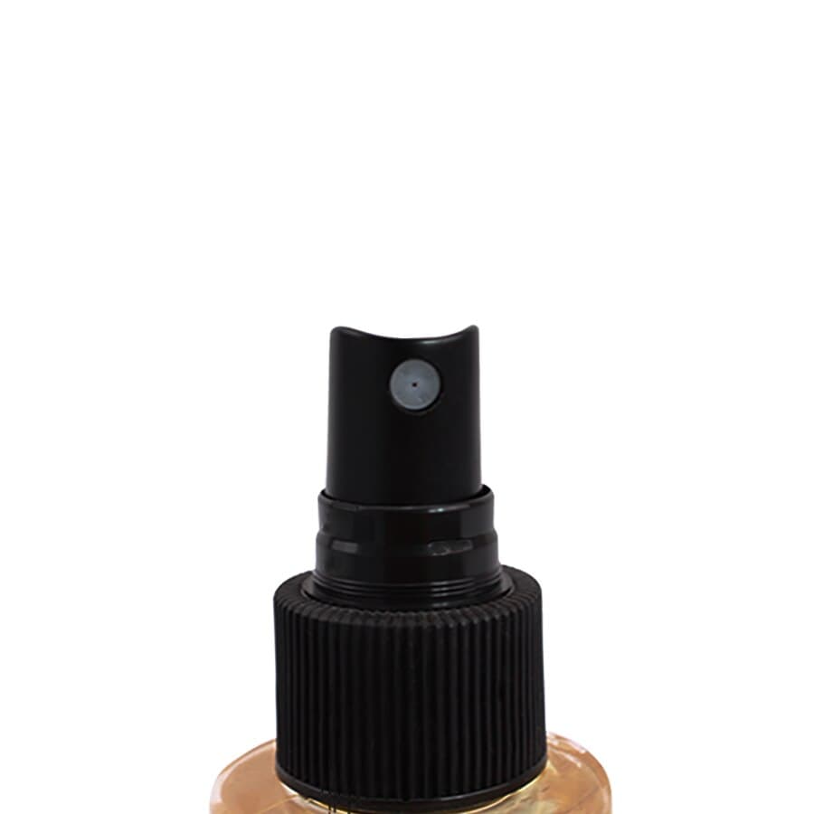 4fl.oz C-22 เทปกาว สองด้าน แข็งแรง สําหรับกําจัดวิกผม และวิกผม รูปที่ 3