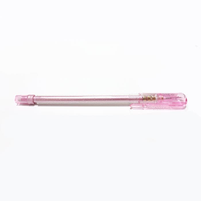 Pentel ดินสอกด Caplet A105 รูปที่ 2