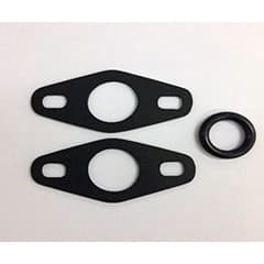 ถูกสุด แพคดีถังปั๊มน้ำสแตนเลส SP สำหรับปั๊มน้ำ MITSUBISHI รุ่น 85-105-155-205-255-305 P, Q ,QS,R รุ่นหนา รูปที่ 7