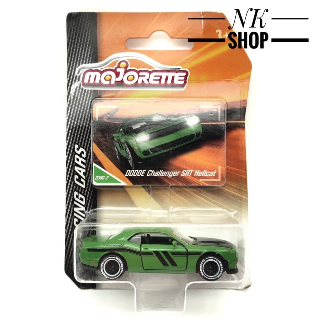 โมเดลรถเหล็ก majorette โมเดลรถคลาสสิกหลากหลายแบบ ลิขสิทธิ์แท้100% สเกล1/64 MJ SD MJ1 รูปที่ 6