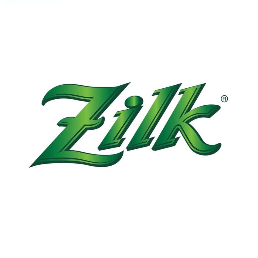 ซิลค์ กระดาษทิชชู จัมโบ้ 24 ม้วน ZILK JUMBO TOILET TISSUE 24 ROLLS. รูปที่ 9