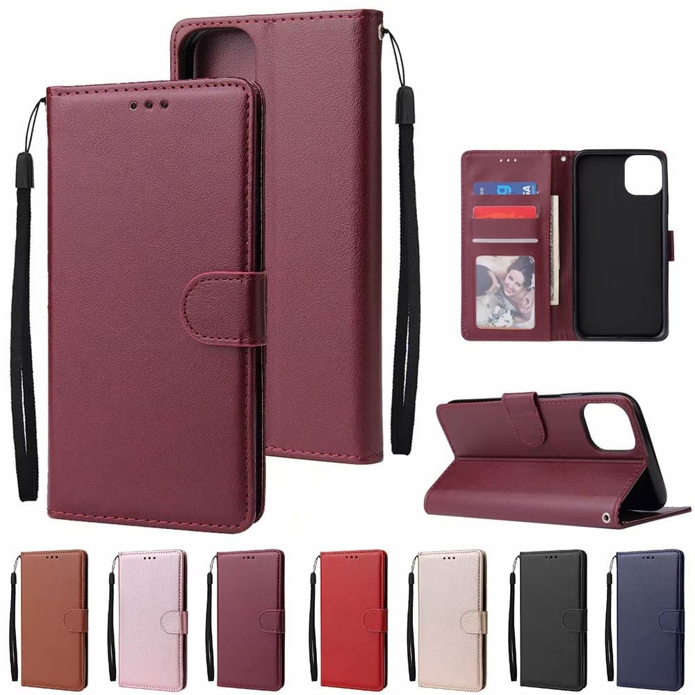for Samsung Galaxy A57 A37 A06 A16 A26 A36 A56 A07 A17 A05 A05s A15 A25 A35 A55 A34 A54 A23 A42 A21s A13 A32 A12 A52 A52s เคส รูปที่ 1